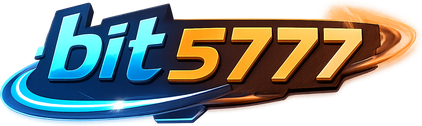 bit 5777 লোগো